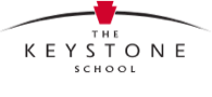 Private School - K12